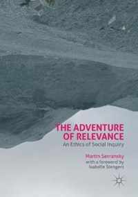 The Adventure of Relevance