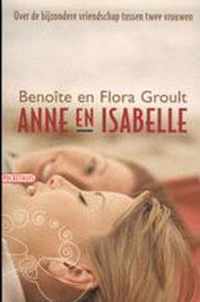 Anne En Isabelle