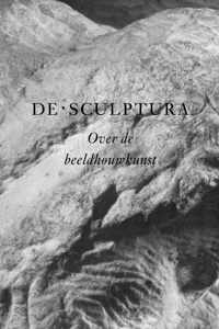 De Sculptura