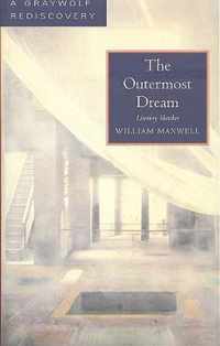 The Outermost Dream