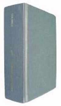 The Bible, American Standard Version, Verseless Second Edition