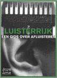 Luisterrijk