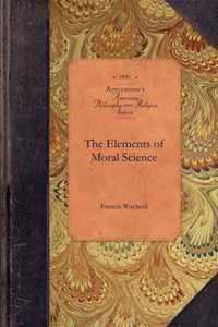 The Elements of Moral Science