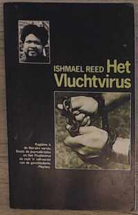 Het vluchtvirus