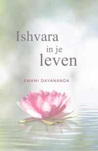 Ishvara in je leven