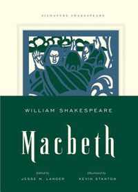 Macbeth