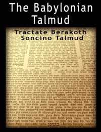 The Babylonian Talmud