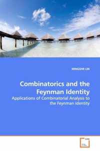 Combinatorics and the Feynman Identity