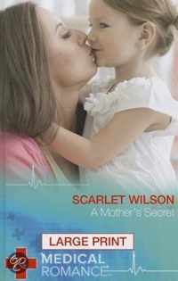 A Mother's Secret