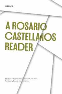 A Rosario Castellanos Reader