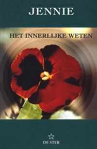 Innerlijke Weten