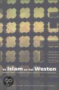 Islam En Het Westen