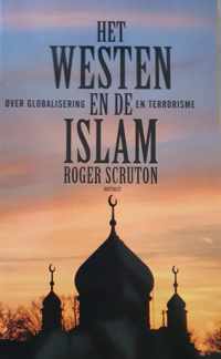 Het Westen En De Islam