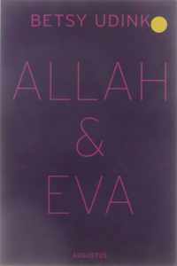 Allah en Eva