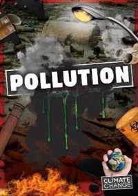 Pollution