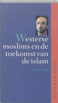 Westerse Moslims En De Toekomst Van De Islam