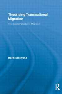 Theorising Transnational Migration