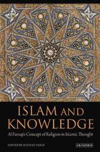 Islam and Knowledge