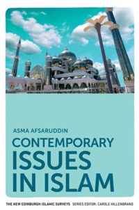 Contemporary Issues in Islam