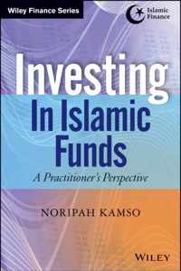 Investing In Islamic Funds