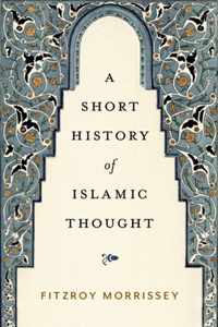 A Short History of Islamic Thought