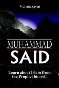 Muhammad Said