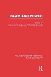 Islam and Power