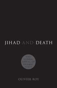 Jihad and Death