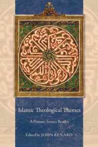 Islamic Theological Themes