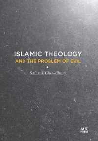 Islamic Theology and the Problem of Evil