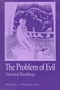 The Problem of Evil