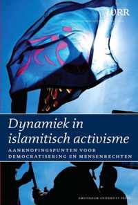 Dynamiek In Islamitisch Activisme
