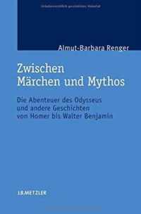 Zwischen Maerchen und Mythos