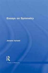 Essays on Symmetry