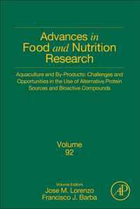 Aquaculture and By-Products: Challenges and Opportunities in the Use of Alternative Protein Sources and Bioactive Compounds