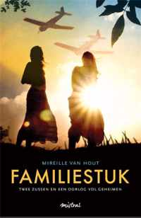 Familiestuk