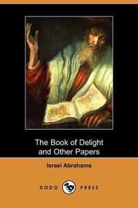 The Book of Delight and Other Papers