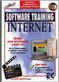 Software training internet