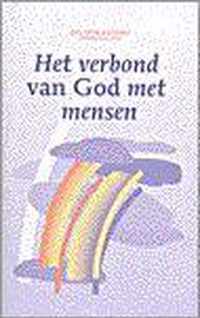 Het Verbond Van God Met Mensen