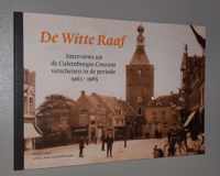 De Witte Raaf