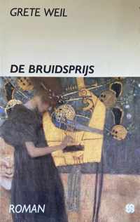 De bruidsprijs