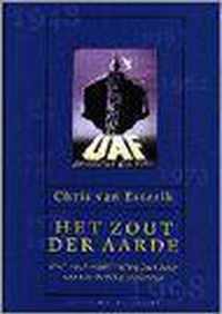 Zout der aarde