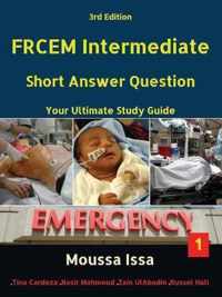 Frcem Intermediate