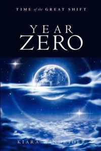 Year Zero