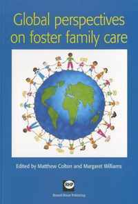 Global Perspectives on Foster Family Care