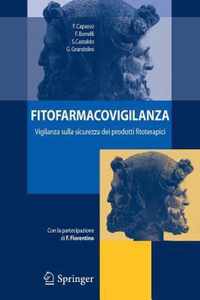 Fitofarmacovigilanza