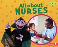 All Abt Nurses