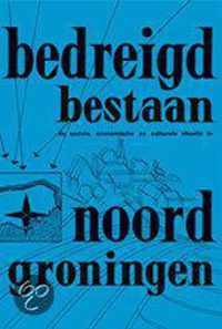 Bedreigd bestaan