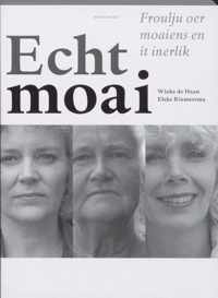 Echt moai