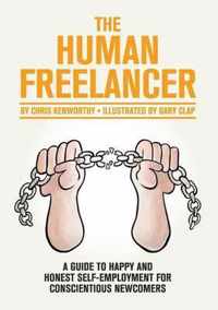 The Human Freelancer